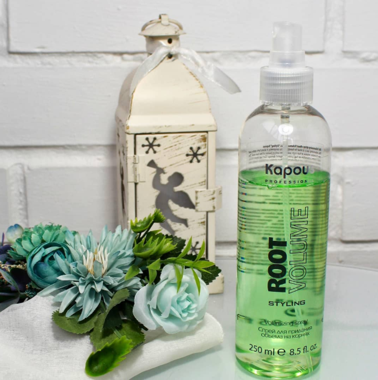 ����� ��� �������� ��ߣ�� �� ������ Kapus Root Volume. ��� ����������� - �� ��������� ��� �����������, ��ߣ� ������ ������, ����� �������� ������ - ���������� �����������!