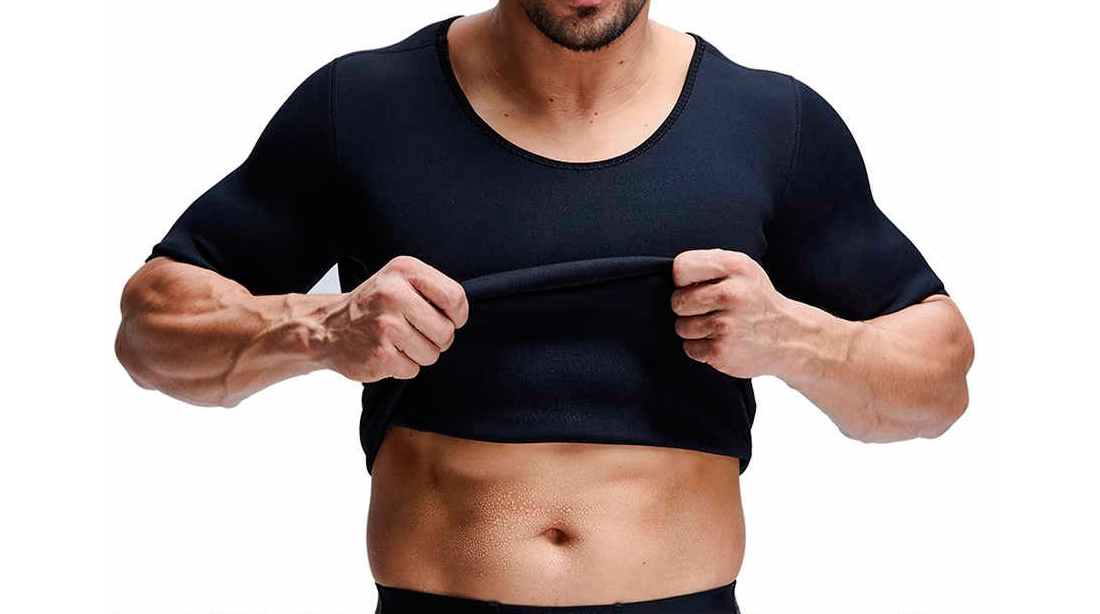 �������! �������� ��� ��������� ������� ����������� SV35