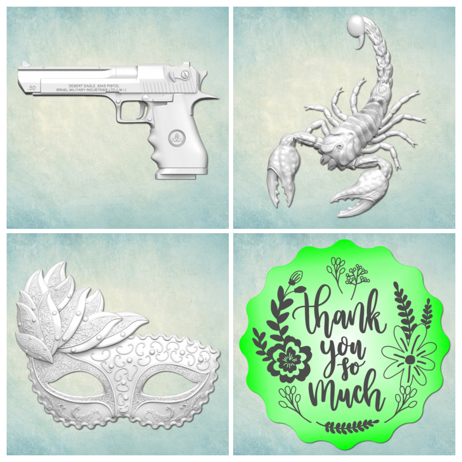 �����-������� � ������ �������! 