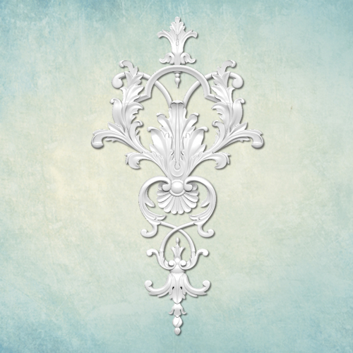 ���� "������� ������" (XXXL) ARTMD1471