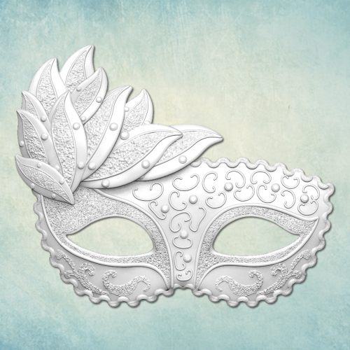 �������! ���� "������������ �����" (XL) ARTMD1448