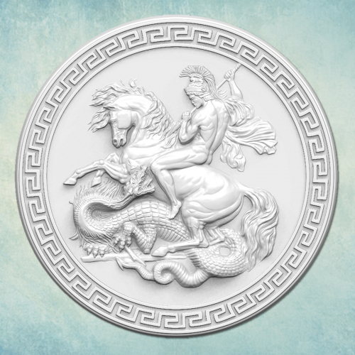 �������!  ���� ����� "������� ���������" (M) ARTMD1444