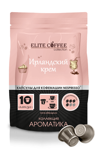 ���������� ����. ������� ��� ��������� ���������