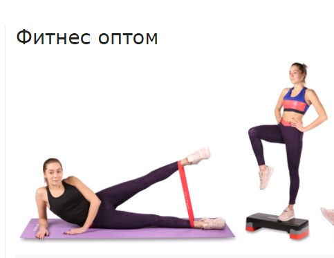 ���� �� 12.06. ��� ��� �������������� ����������, ������, ������, ��������, �����, �������, ����������, � ��� �� �����.��������� � ������ �����������-11 