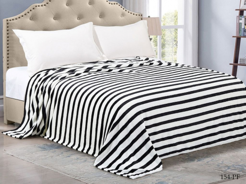 ���� ������� ��������, ������ �031