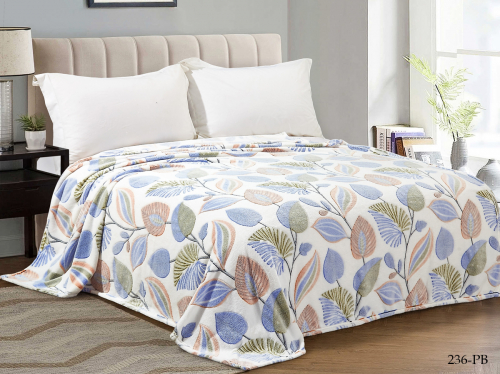 �������! ���� ������� "������", ������ ������ (�236)