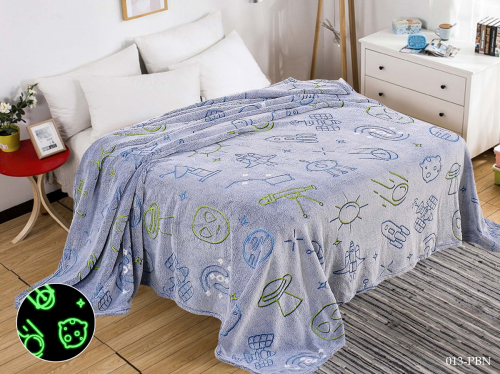 �������! ���� ������� "������ ����", ������ ������ (��013)