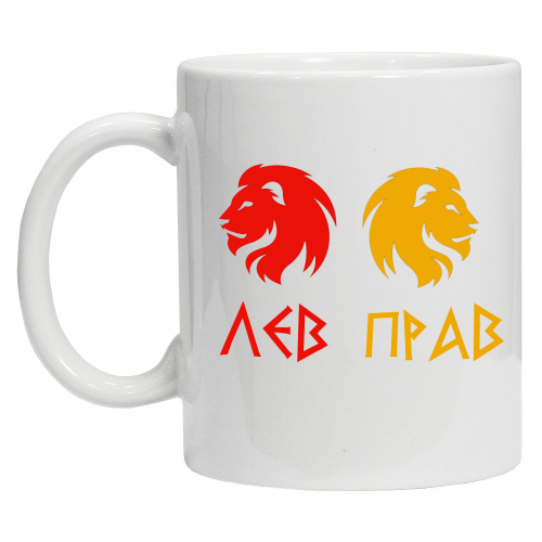 ������ "��� ����"