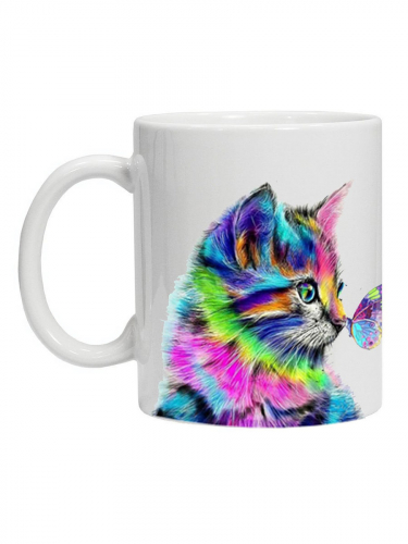 ������ "�������� �������"