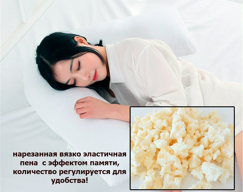 �������! ������� � �������� ������ ��� ��� V ������� ������� ����� ������