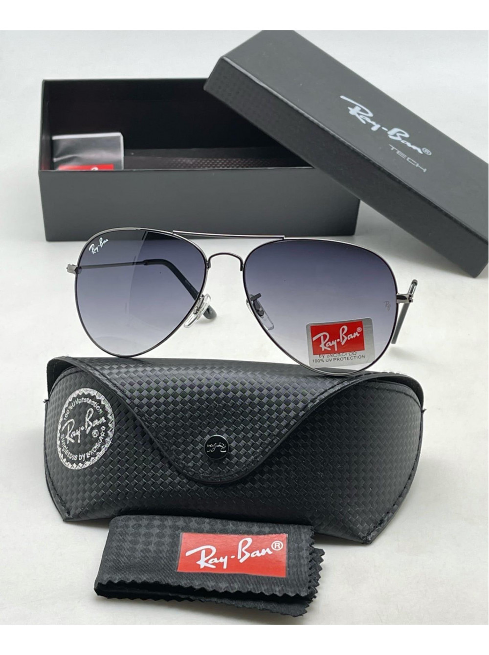 ������ �������������� ����-2!!! ���� �����, �� ��� ����!!!