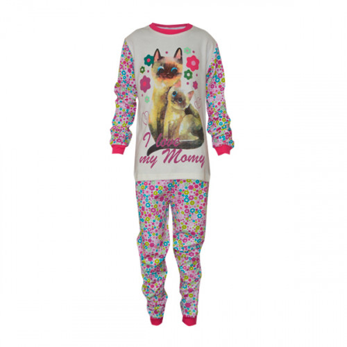 ������� ��������. ��������, �������, ���������� �����, ���������, ������ � �������. ��� �����! ��� ���.�����!