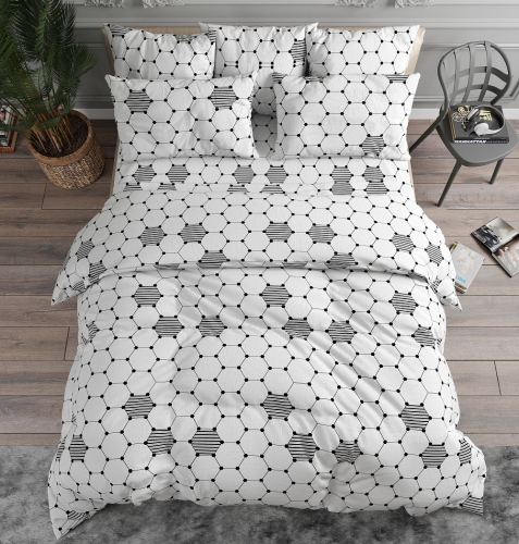 �������! ��� ���� 125 �/�, ������ "�����"