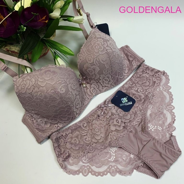 ������ ����� � ����� ��� ���� �����-60.�������� ������ ������� ������������� �� ����� �� 290 ���.������������ ���� �� 155 ���.��� �����