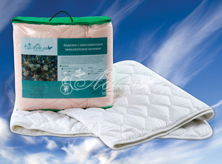 ������, �������, ������������, �������! ��  ������������� �� ������ �����! ����� 10 ��� �� ��!!!