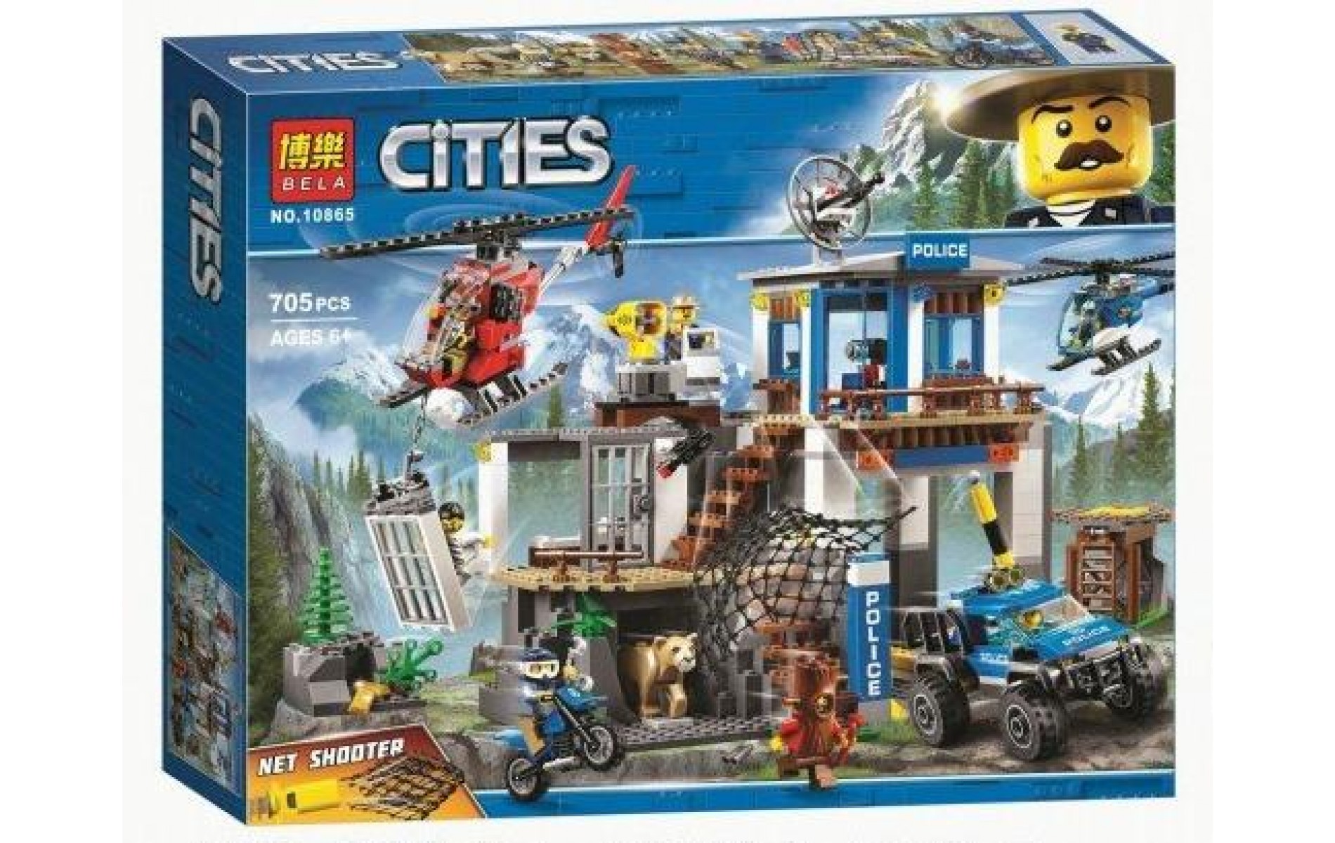 ������ ������� ���*�.�������� � ������. ����� ������, ��������� �������, ��������� �������� � ������� ����� �������. �������� ����������� ������������� �� ����� ������ �����.