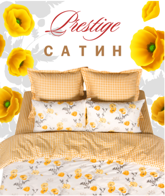 �������� ������� ������� ����� ������ � ���������� ���!