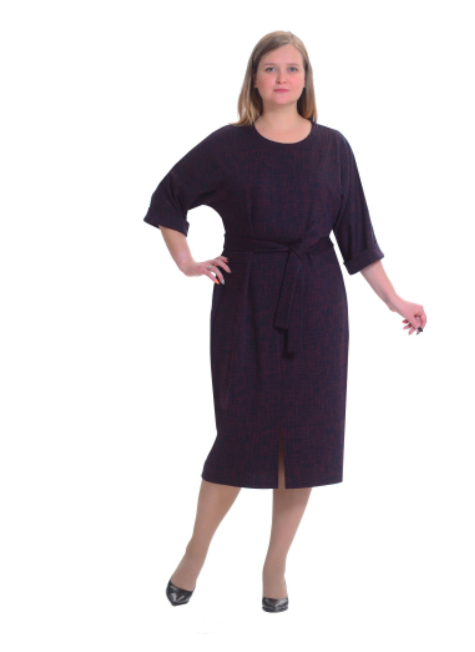 ������ �� ������ ����. 54 � 56