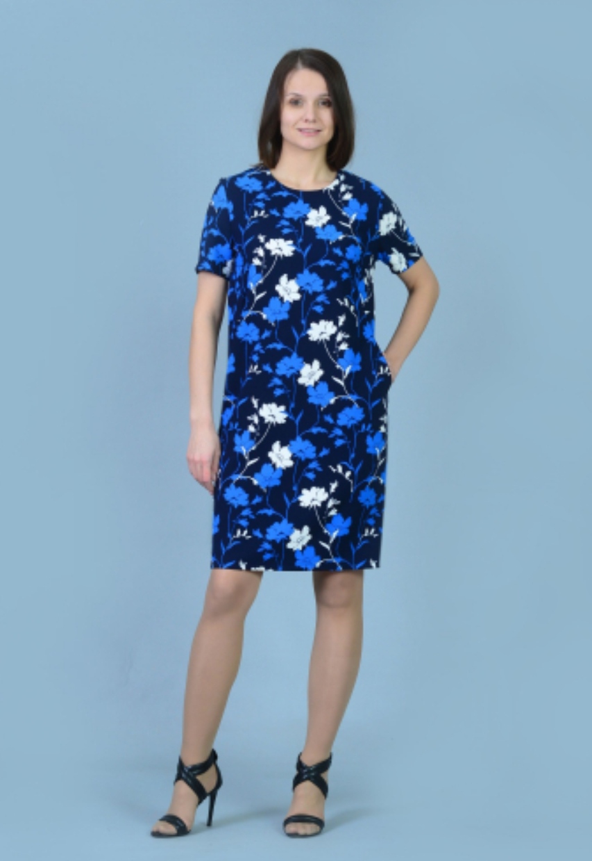 ��������, ��������� � ����. ������������ �������, ������ ���������� ������! � ��������� ��, ��� ����! 