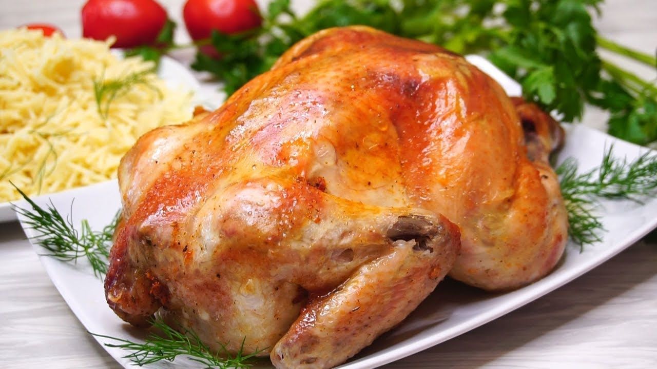 ���������, ������� ������� �� ����� ����� � ������� Chicken Masala!! 72 �����, �����!!