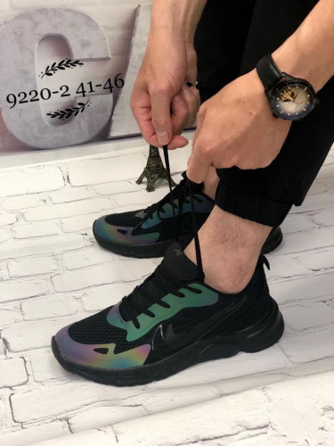 ���������� ������� ���������!!!!!!!!!!!!!!!!!!!!!!!!!!!!!!!!!!!!