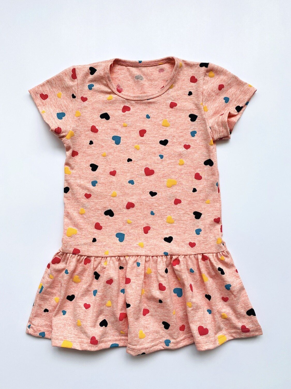 ���� �� 15.06.V*kids-��� ��� ����� ��� ������ �� ��-��-��������� ����� �������� ��������.������,��������,���������� ������� � �����,���������,�������� ������,������ �����,�������,�����,����� �� 96 ���.� 32.