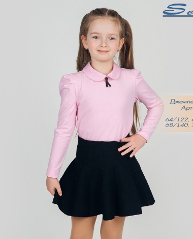 ������ ������, �������� ��������. ���� ��������! ������� ������ �� 2� �� 14 ���. �����