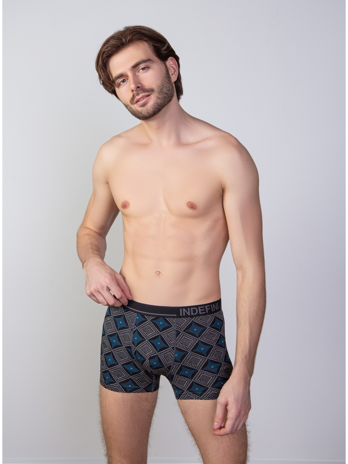 ����� ����!!! ������� I*n*d*e*f*i*n*i -�������!!