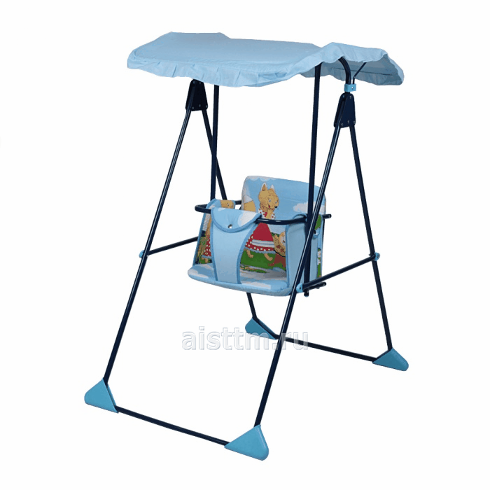 ��������, ������� ������, ���������, ����� ....