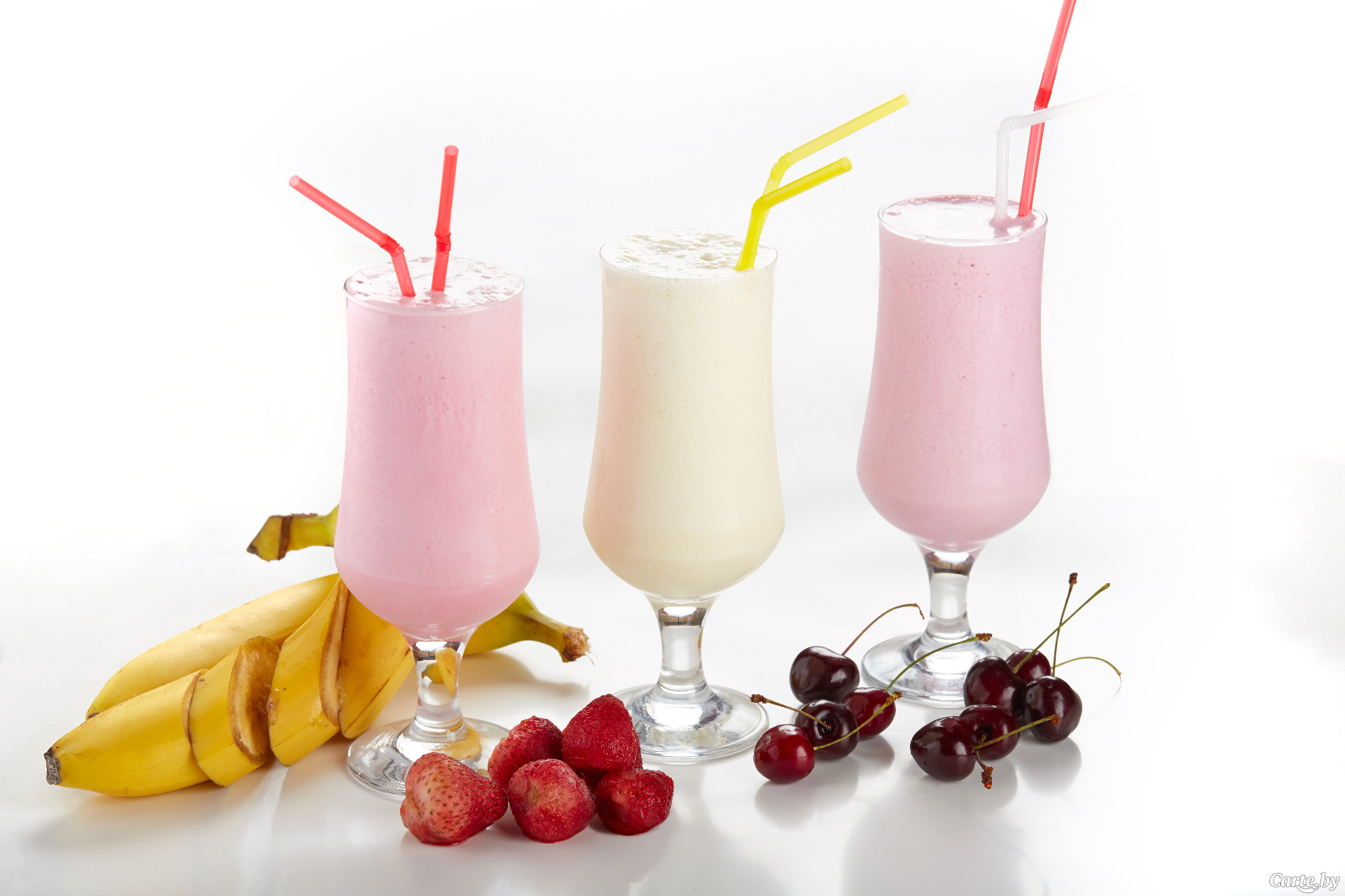 ���� �������. �������� ��������, ���������. ������, ������� �������, c����� � L-���������� � ��������. ����� 2/21.