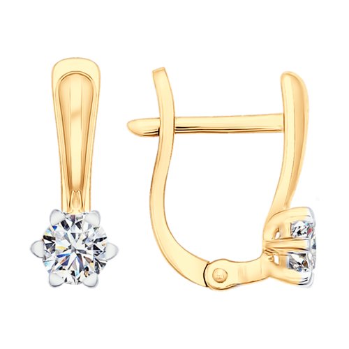 ������!!!! ��������!!! ������� ����!!!! �� ����������� ���� ��� ���� ������� �������!!!