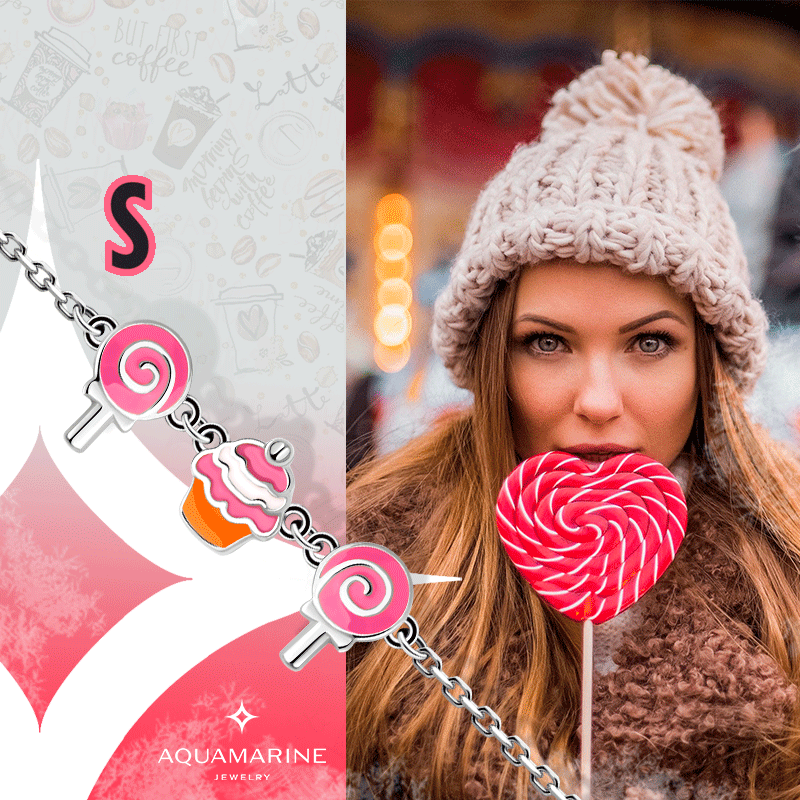 ������� ����� �� ������!!!!