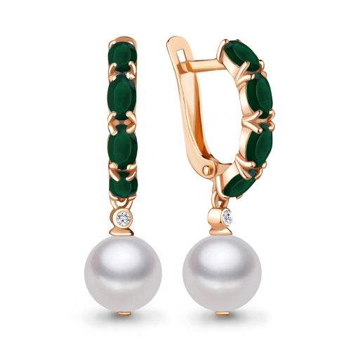 ����������!!!! ����������� �������!!!! ����� ������� ������� �� ����� ���!!!!  ������ ������������  ������� ����: 1970 �+���  �������: 4745209  ������� ���: �� ����  ������ ������� ������� 8 ���� �������; 2 �����. ������ ���