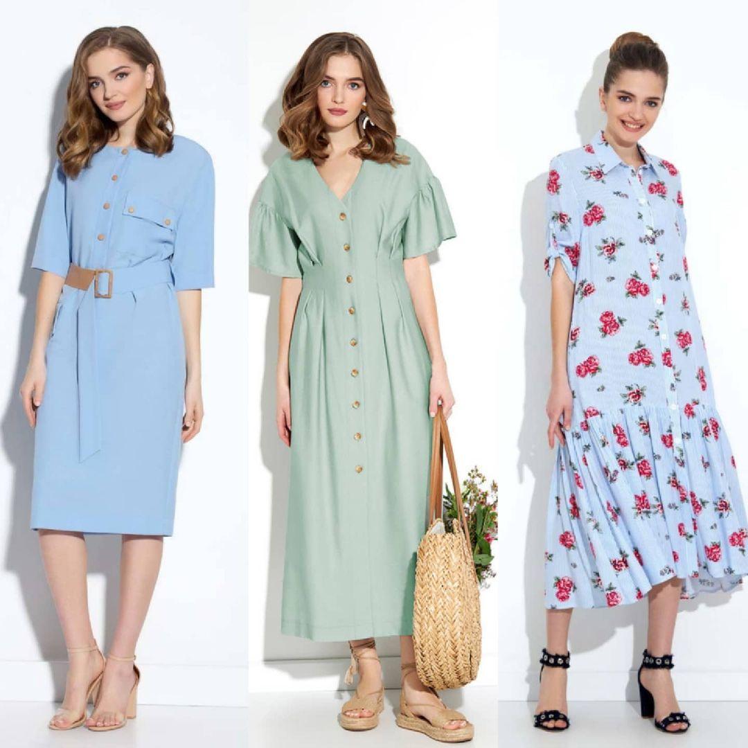 ������!!!!!!!!!!!�����������!!!����������������� �������!!!!!!!!!!!!!!!!����� ������������!!!!!!!!!!!!