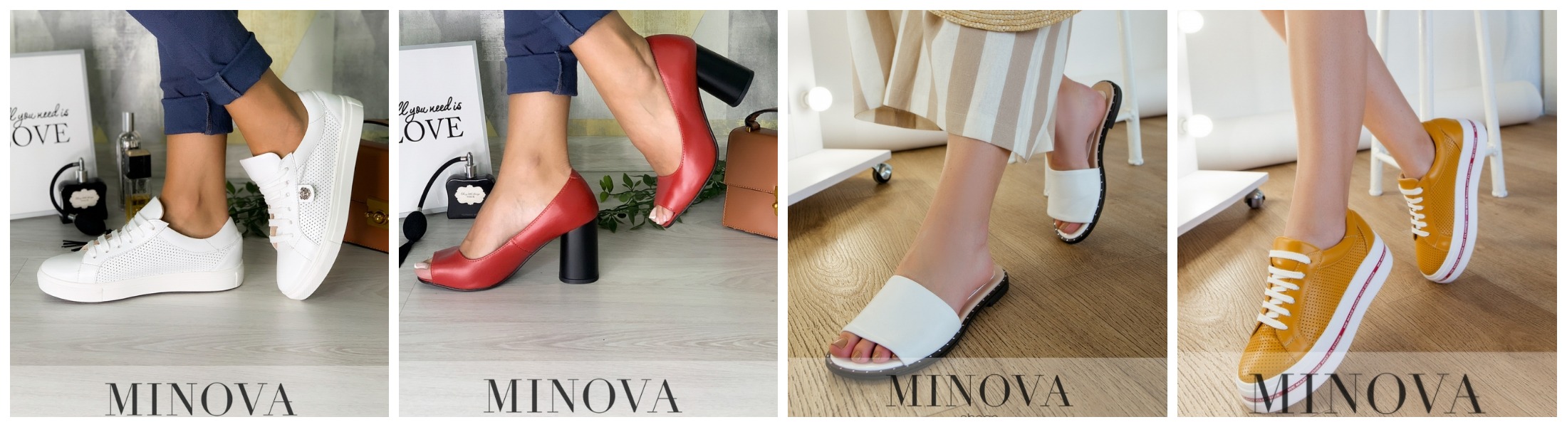 ���� �� 12.06. ������� ����� Minova-23. ���������, ����� � ���������. ������ ����������� ���� � �����. ����� ���������. ��� �����.