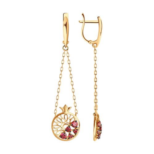 � ���� ����� �������???? ������ �� ������ � ���������