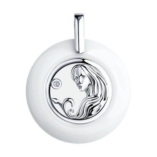 ������� ���������� ����� �������!!! �������� �� ������� � ������������ �������� � ��������