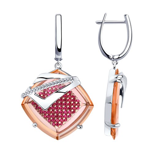 � ��� ������� �����!!!  ������ �� ������� � ���������, �������� �������������� � ���������  ���� �� �������!!!! 