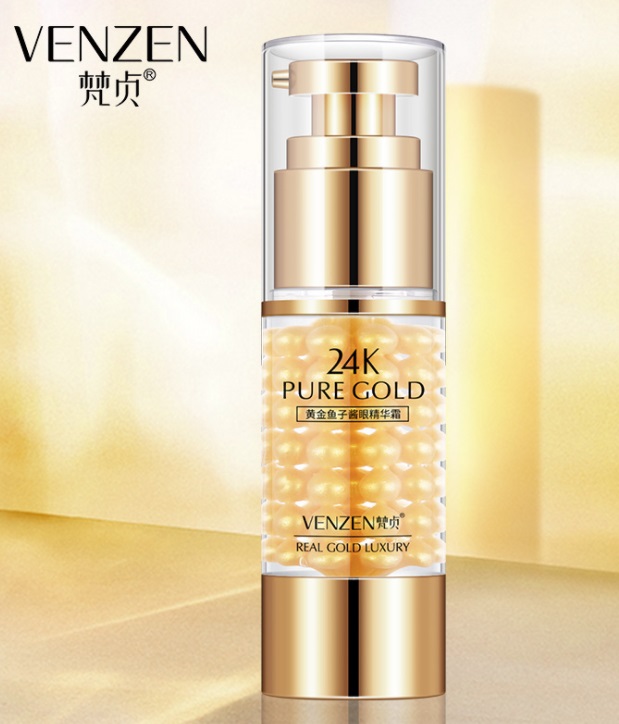 ���� �� 14.06.2021�. Bioaqua � ������ ��. �@��������! ����� ������� ����������. ��������� ����-���� �� 99���! ��-�����, �������� ����� ��� ����. ��������, ������������ ����� - 5.