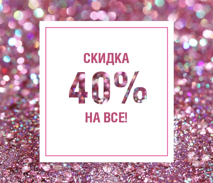 ���� �� 02.06. ����� ����������! ������ �� ���� ��������! ��� ���. �����! �������� �� ������, ������� �������� ���� �� ��*����. � ���� ������� �������! ������� 05.06.