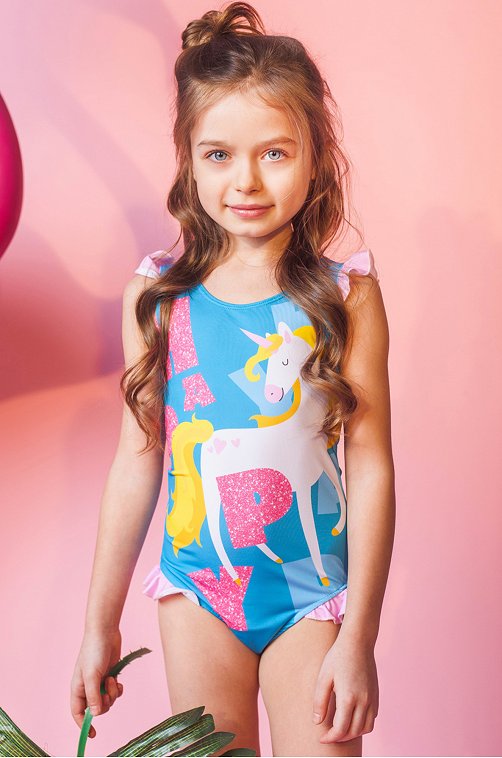 ���� �� 10.06. ������������ ������� ����� �� �������� �������������� Baykar � Donella. ������� �� 50 ���, ��������� �� 130 ���, ������� �� 88 ���! ����� ������� �������� �� 59 ���, �������! ������� ������� ������! ��� �����! ������� ����! ����� 89