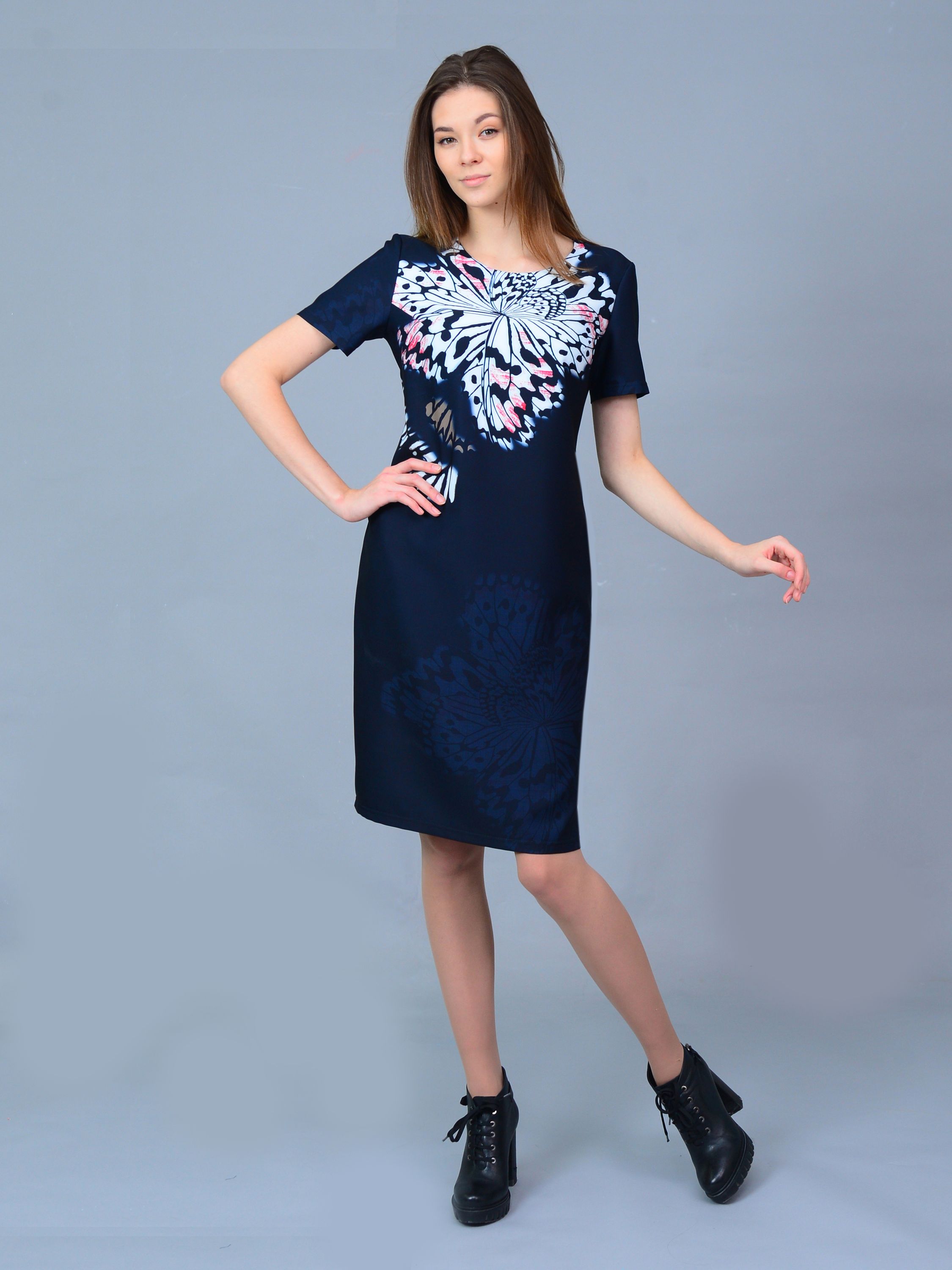 ����� ����� ������ ������������ �� �������� ����� � ������ ������! ��� ������ ��������-������������ ��� ���! � �����, �� ������, �� �������� - ����� �������!