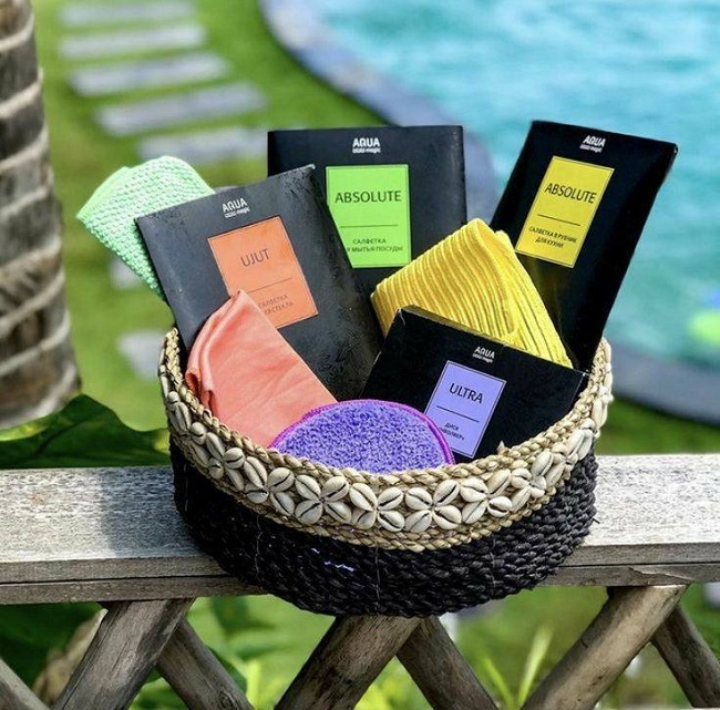 ����� �� -20% �� �������� A*q*u*a*m*a*g*i*c-������� �������! ������ 4 ���!