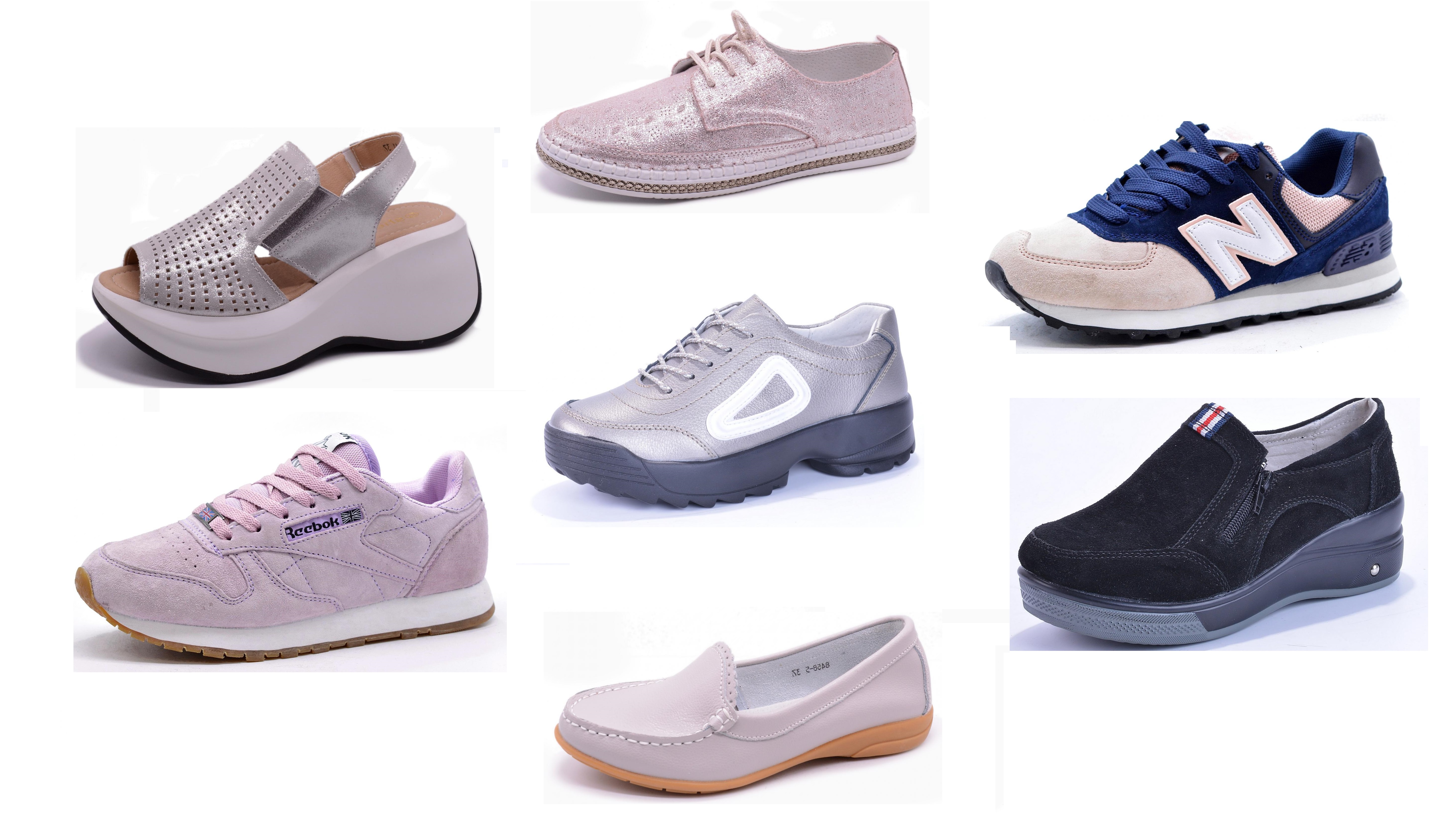 ���� �� 15.06. ������ ����������� ����!!! ������� ����� � �� ������, � �� ���������� ����. ���������, ���������, ����� �� ����������� ����������!!! ������� �������� ��� ��������� �����!