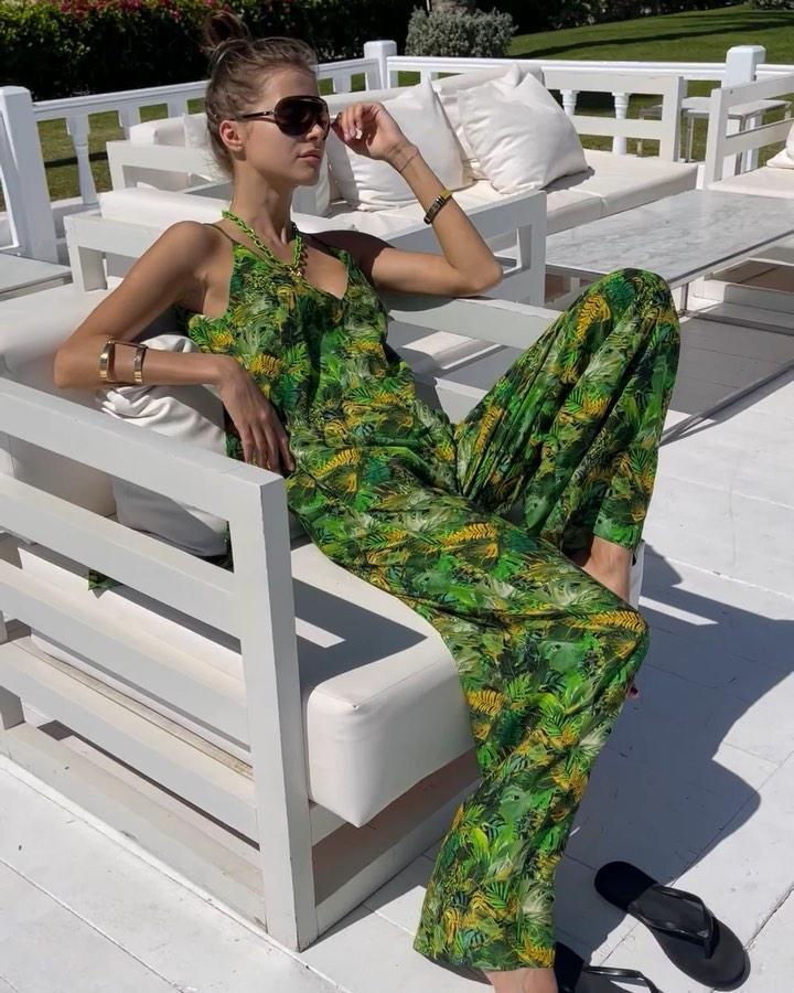 ������!!!!!!!!����� � ��������!!!!!!!!!�� �� ����� ����!!!!!!!!!!!!!!!!!!!����������!!!!!!!!!!!