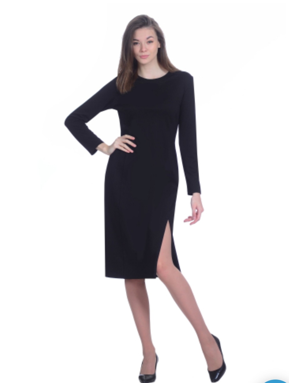 ���������� ������ ������ �� 399! ��� SALE!!!! 