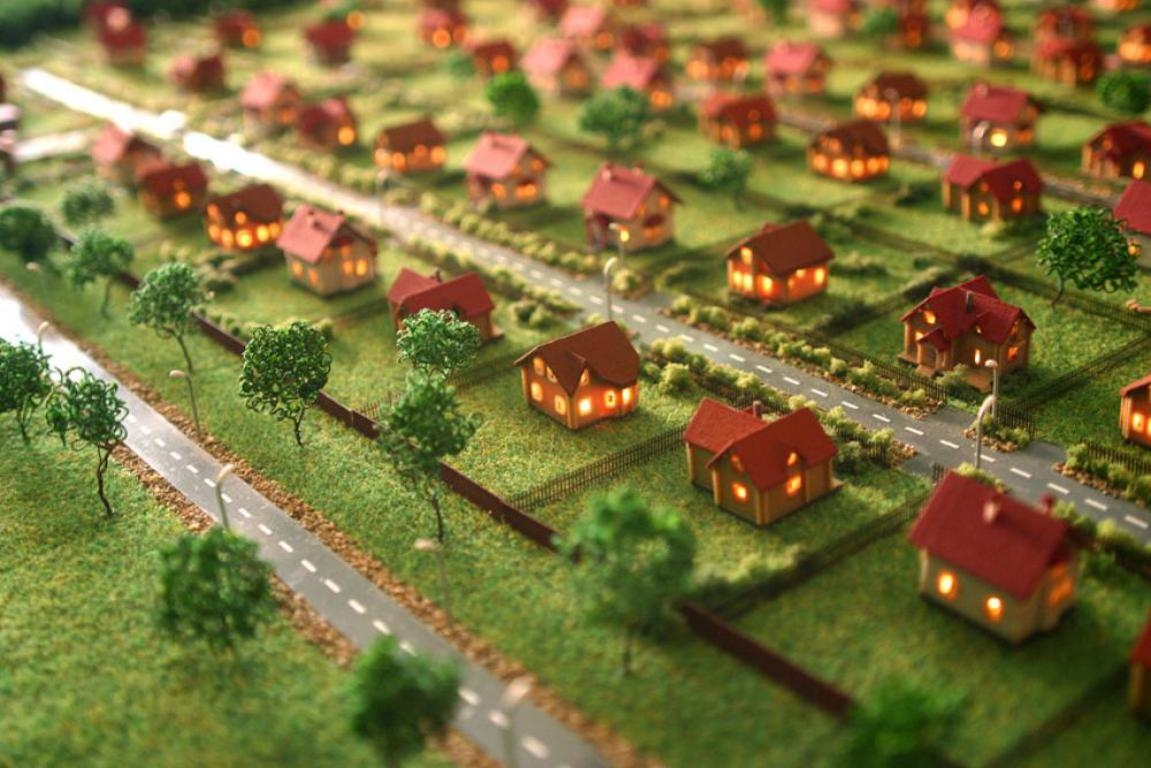 ��������� ��� ������� ���� � ��������� �������� � 2021 ����