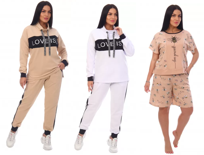 �������. �������� � �������! ������, ��������, ��������, ������, �����, ������, ������, ������. �������� ���������, ������� ��������� ��� 