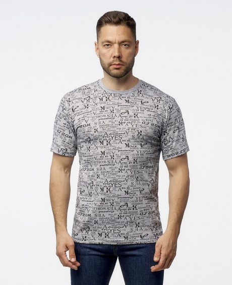 ������� ������� ��������. ���� 175 ���.