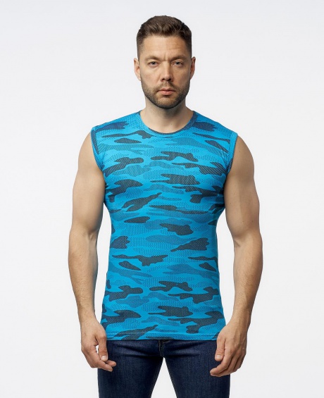 ������� ������� �������� ���� 175 ���. 100 % - ������.